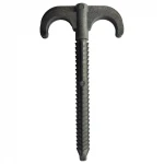 Корпус под мембрану без фитинга Ecosoft HM252