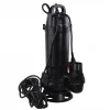 Насос дренажний VOLKS pumpe QDX1500 1,5кВт