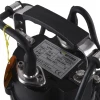 Насос фекальный Optima V750 0,55кВт
