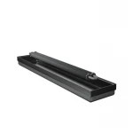 Конвектор ТС70-2500/200-Eco-2br (без решетки)