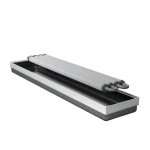 Конвектор ТС70-2750/200-Comfort-4su (без решетки)