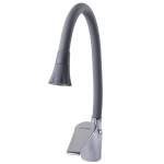 Смеситель для кухни Domino BLITZ DBC-203SA-G03