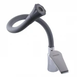 Смеситель для кухни Domino BLITZ DBC-203SA-G03