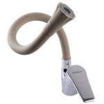 Смеситель для кухни Domino BLITZ DBC-203SA-K15