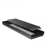 Конвектор ТС70-2250/265-Comfort-6bu (без решетки)