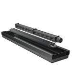 Уголок Lexline PN10 ВЗ 1