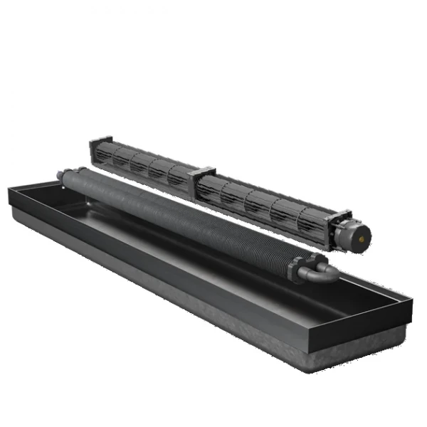 Уголок Lexline PN10 ВЗ 1