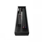 Конвектор ТС70-1500/200-Turbo-2br (без решетки)
