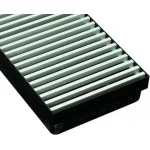 Шланг залива для п/м STR 3/4