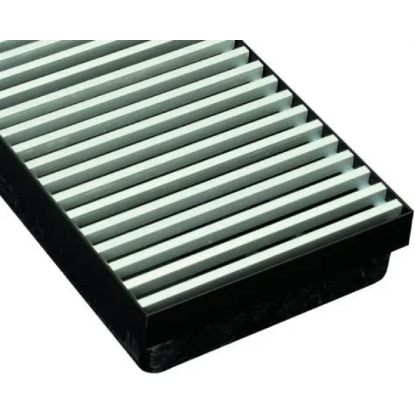 Шланг залива для п/м STR 3/4