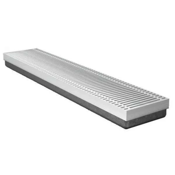 Шланг залива для п/м STR 3/4