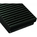 Колба механической очистки Ecosoft BB20 1