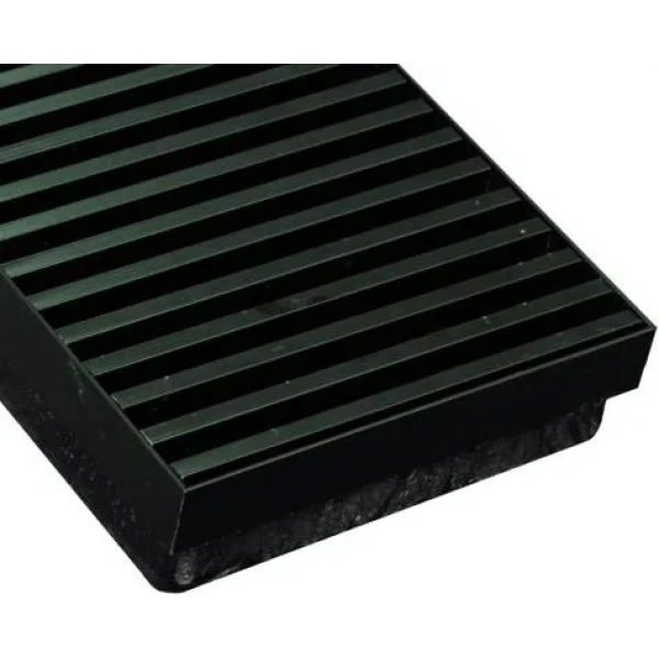 Колба механической очистки Ecosoft BB20 1