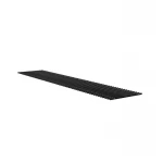 Колба механической очистки Ecosoft BB20 1