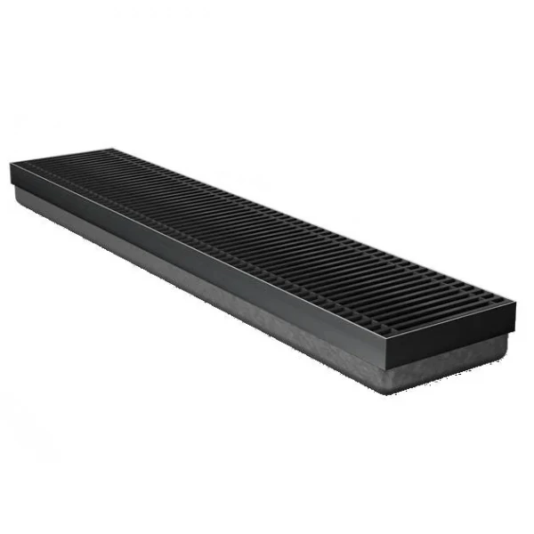 Колба механической очистки Ecosoft BB20 1