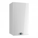 Котел газовий Ariston HS PREMIUM 24 EU2 конденсаційний двоконтурний