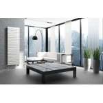 Радіатор біметалевий секційний QUEEN THERM 500/100 UNIVERSAL (кратно 10)