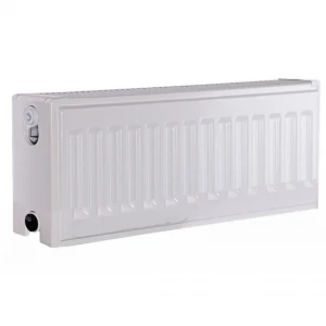 Радиатор стальной 22/200x500 бок TERRA teknik