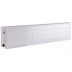 Радиатор стальной 22/200x900 бок TERRA teknik