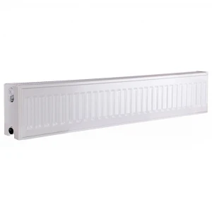 Радиатор стальной 22/200х1100 бок TERRA teknik