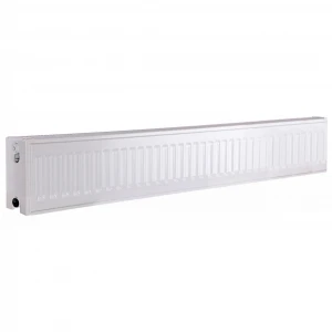 Радиатор стальной 22/200х1300 бок TERRA teknik