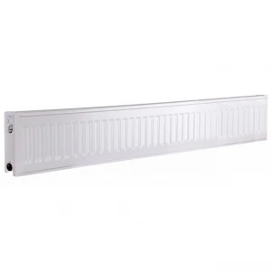 Радиатор стальной 11/200х1300 бок TERRA teknik