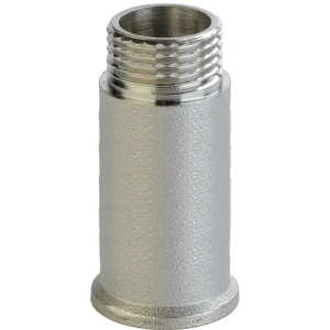 Удлинитель 1/2″ВН 30мм никелированный А3505Анк