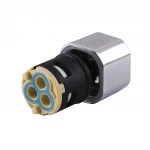 Картридж на преключение SC-DS-0026