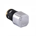 Картридж на преключение SC-DS-0026