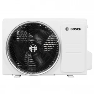 Bosch CL3000i 26 E Внешний блок сплит-кондиционера