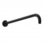 Кронштейн для лейки TOPAZ TP-385L-BL