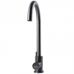 Змішувач для кухні Globus Lux ALPEN SBT1-203S-GP