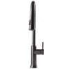Смеситель для кухни Globus Lux ALPEN SBT1-2033-GP
