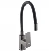 Смеситель для кухни DOMINO MALIBU DMM-203LR-GP-BL