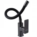 Смеситель для кухни DOMINO MALIBU DMM-203LR-GP-BL