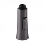 Душевая стоп-лейка Globus Lux HY-2033-GP