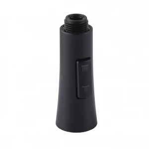 Душова стоп-лійка Globus Lux HY-2033-BB