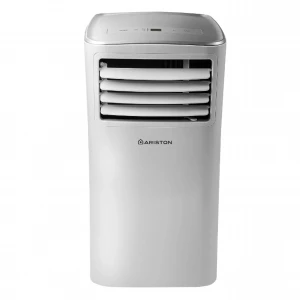 Ariston Mobis 8 кондиционер-моноблок Ariston Mobis 8 кондиционер-моноблок