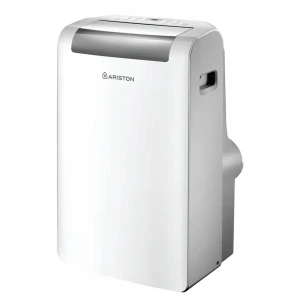 Ariston Mobis Plus 10 кондиционер-моноблок Ariston Mobis Plus 10 кондиционер-моноблок