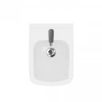 Біде підвісне CITY прямокутне