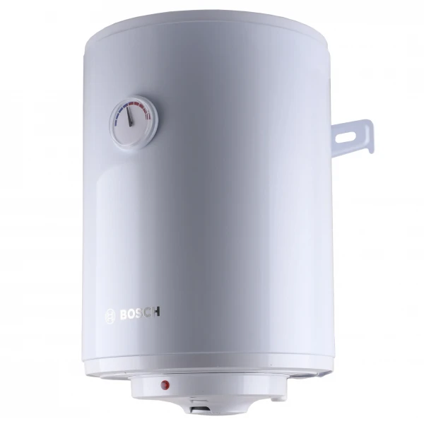 Водонагрівач Bosch Tronic 2000 TR 2000 T 30 SB / 30л, 1500W, Slim