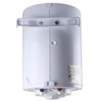 Водонагрівач Bosch Tronic 2000 TR 2000 T 30 SB / 30л, 1500W, Slim