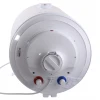 Водонагрівач Bosch Tronic 2000 TR 2000 T 30 SB / 30л, 1500W, Slim
