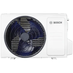 Bosch CL2000 35 E Внешний блок сплит-кондиционера