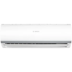Bosch CL2000U W 35 E Внутренний блок сплит-кондиционера
