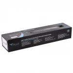 Трап линейный душевой TILLO TM009-40C(C-40) 40см