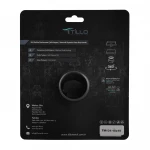 Трап душовий TILLO TM131-15 15х15см