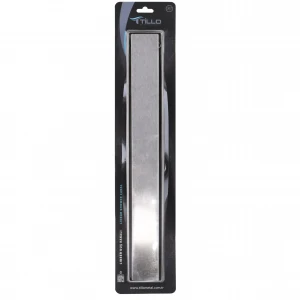 Трап линейный душевой TILLO TM101-50 50см
