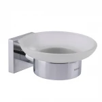 Набор аксессуаров для ванной SONIA LINE KIT ( 5 предметов) 183180