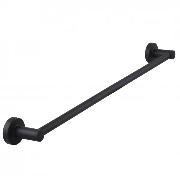 Набор аксессуаров для ванной  SONIA ASTRAL KIT BLACK ( 6 предметов) 185214